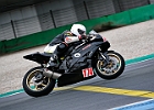 10XH7623 -EC600Sport-Supersport-RSZ 12-10-2020